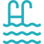 swim swim icon