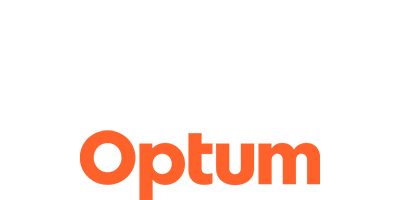 Optum Fitness Advantage by United Healthcare