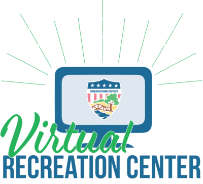 https://wheatonparkdistrict.com/virtualrec/ opens in new window