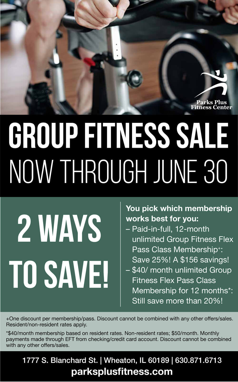 new-members-group-fitness-2022