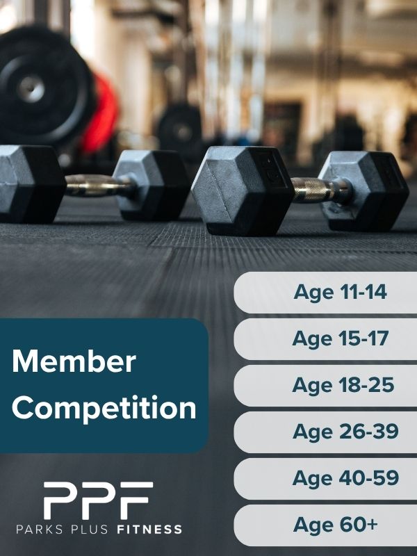 member-competition