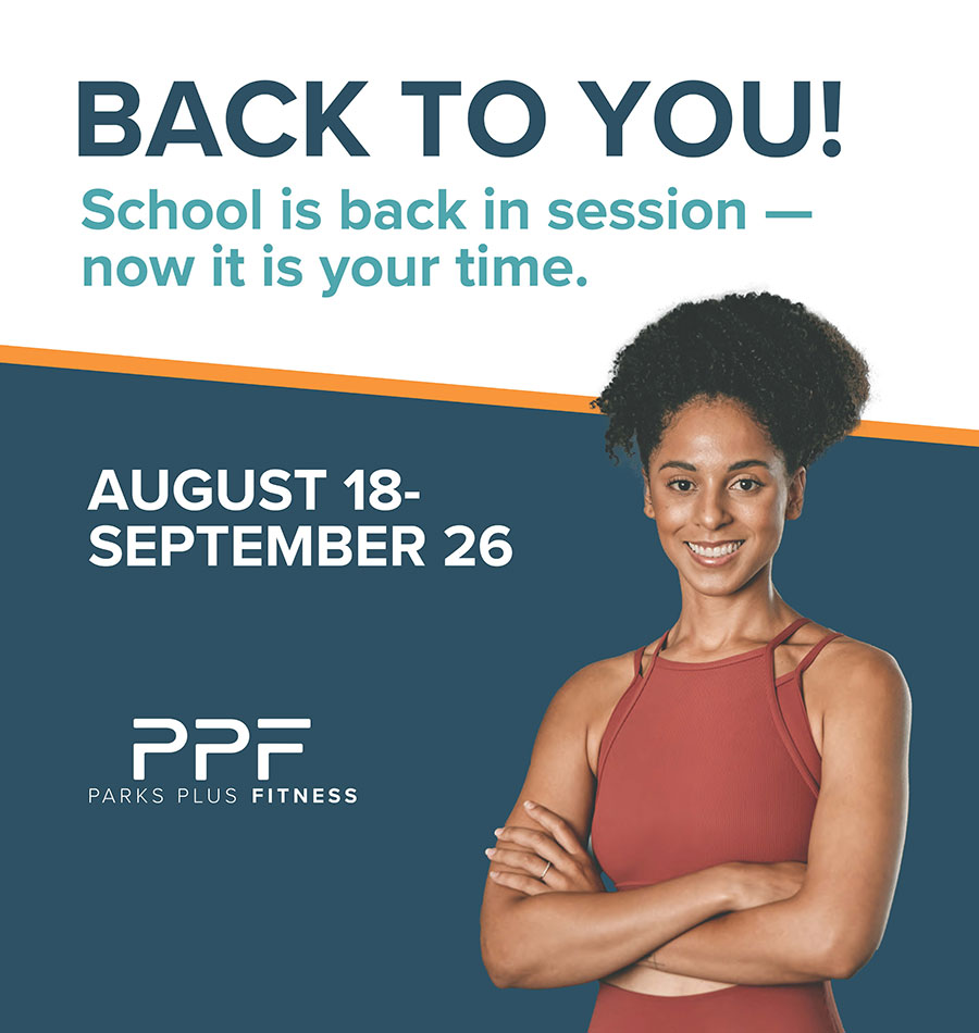 PPF-Back-to-School-Promotion-2025