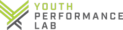Youth-Performance-Lab-horizontal-logo