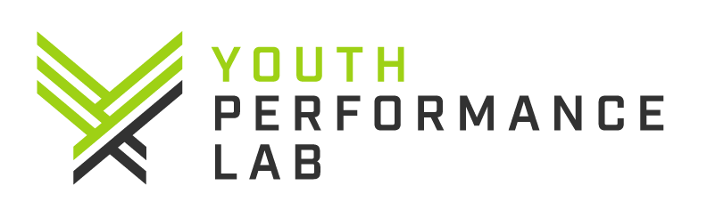 YPL_Logo-Horz-Black-Green-792×245