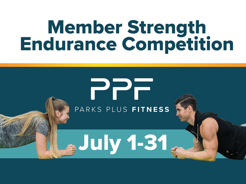 Member-Strength-Endurance_800-x-600 Member Strength Endurance Competition PPF