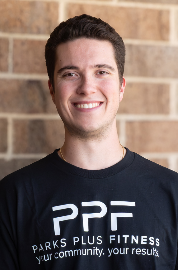 Adam Sepe Headshot Adam Sepe